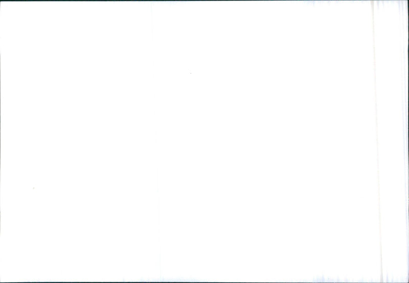 1970 Plymouth Barracuda - Vintage Photograph