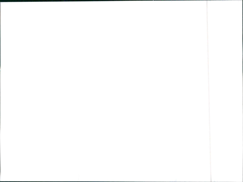 1998 Hyundai Atos - Vintage Photograph