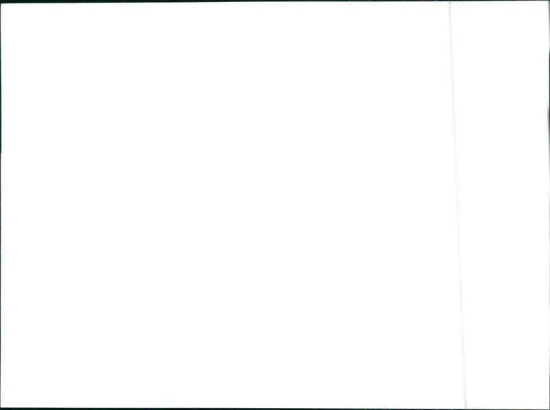 1998 Hyundai Sonata - Vintage Photograph