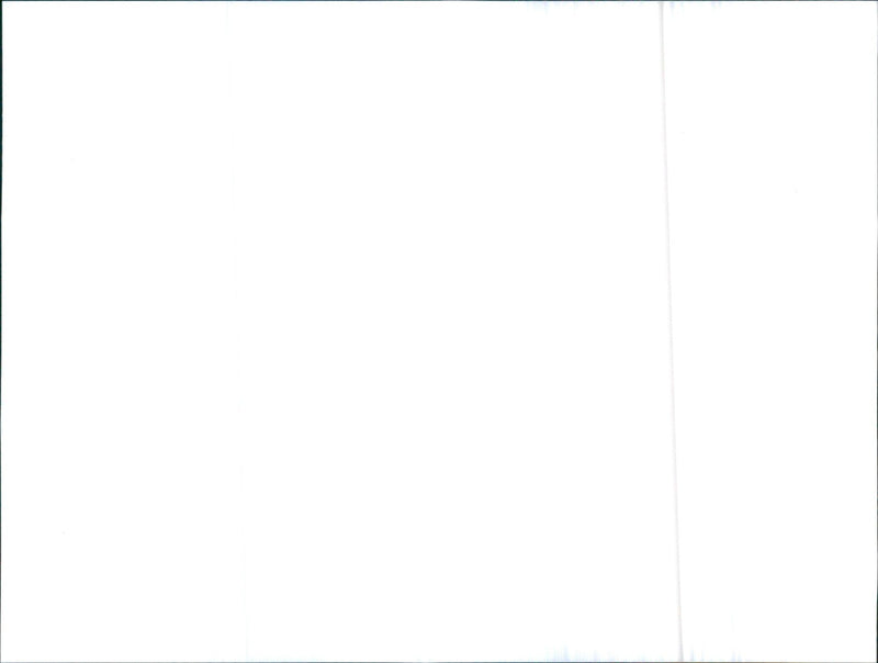 Toyota Celica - Vintage Photograph