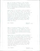 1984 Renault 11 TXE - Vintage Photograph