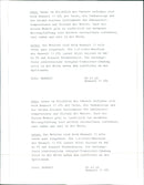 1984 Renault 11 GTL - Vintage Photograph