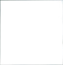 Adult Male In Front of a Citroen Car - Vintage Photograph