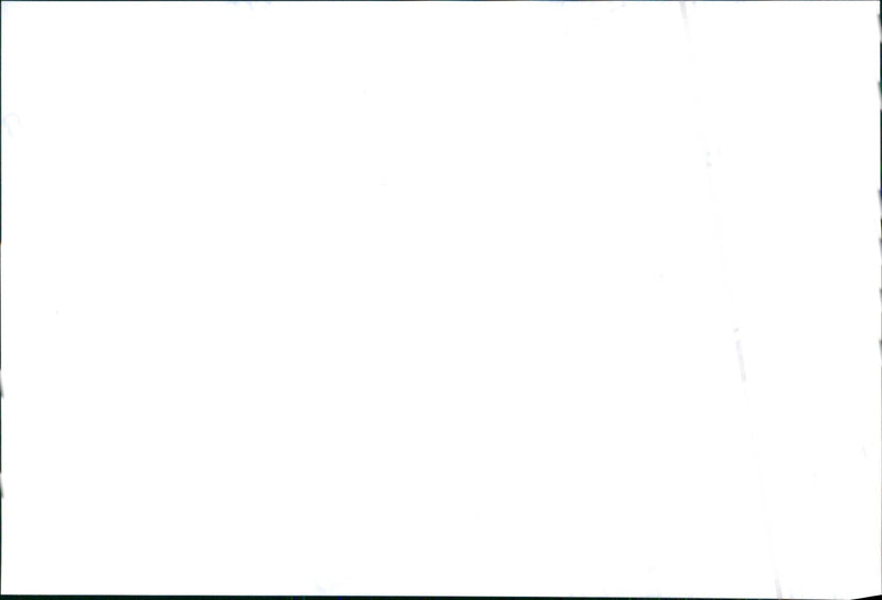 Citroën C6 - Vintage Photograph