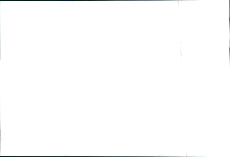 Citroën C6 - Vintage Photograph