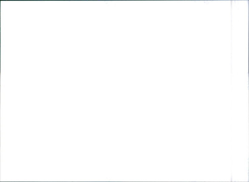 Daihatsu Move. - Vintage Photograph