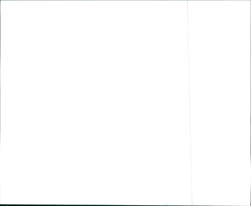 1995 GMC Jimmy - Vintage Photograph