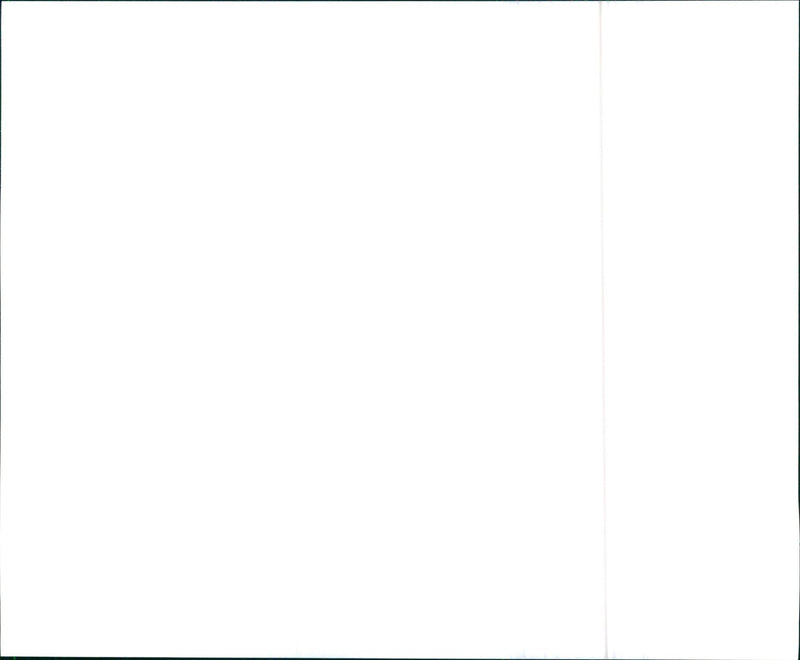 1995 GMC Sonoma Highrider - Vintage Photograph