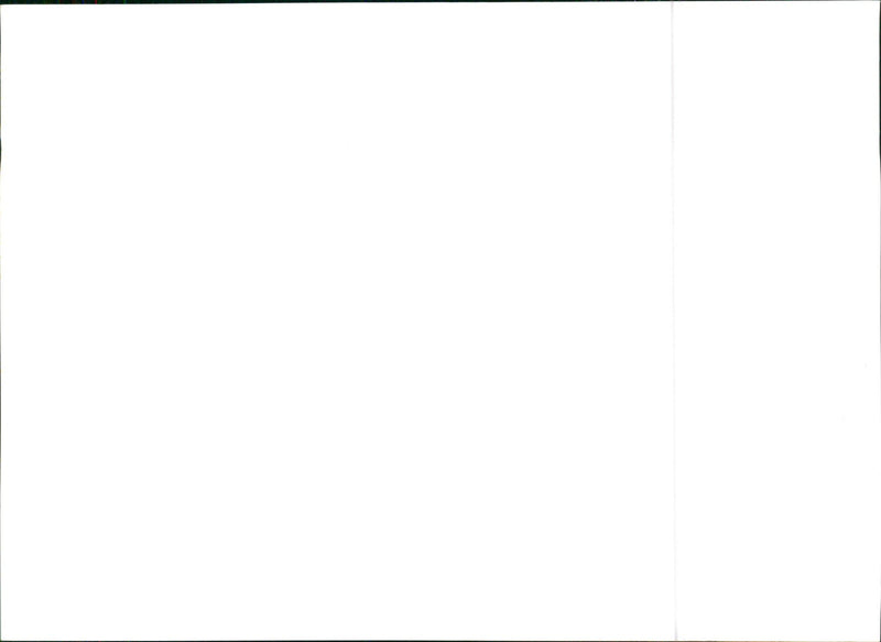 Drawing of Lancia Delta HF integrale 16v braking system with ABS - Vintage Photograph