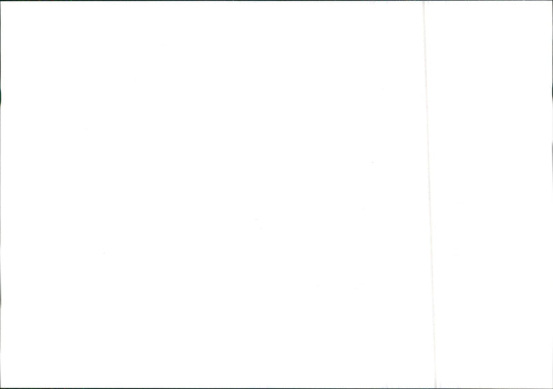 Technical drawing of Lancia Delta HF integrale - Vintage Photograph