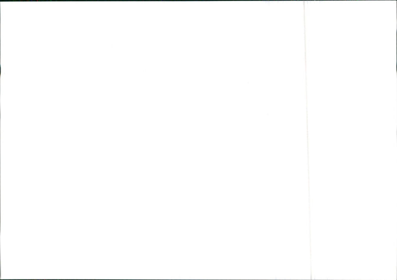 Drawing of Lancia Delta HF integrale's transmission - Vintage Photograph