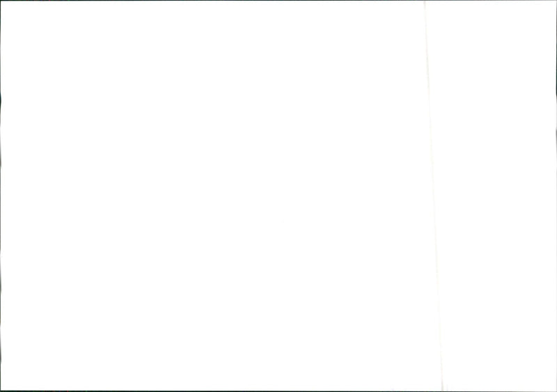 Technical drawing of Lancia Delta HF integrale - Vintage Photograph