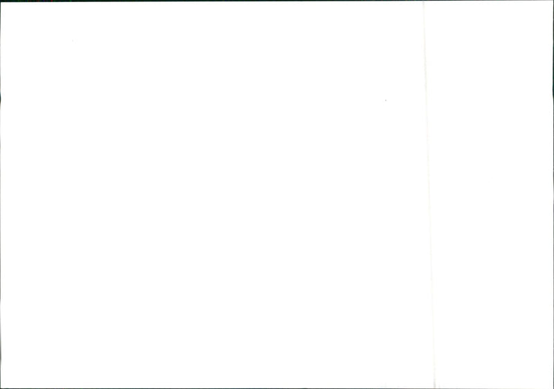 Drawing of Lancia Delta HF integrale's transmission - Vintage Photograph