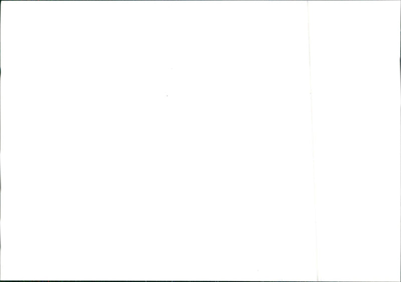 Drawing of Lancia Delta HF integrale's front suspension - Vintage Photograph