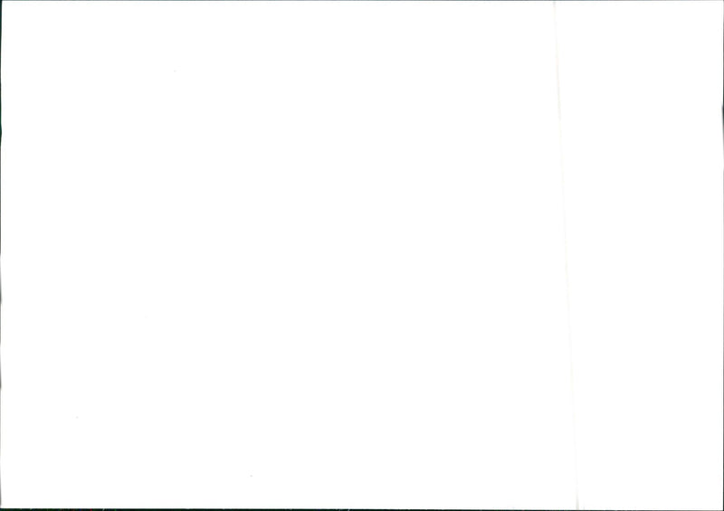 Drawing of Lancia Delta HF integrale's turbocharging - Vintage Photograph