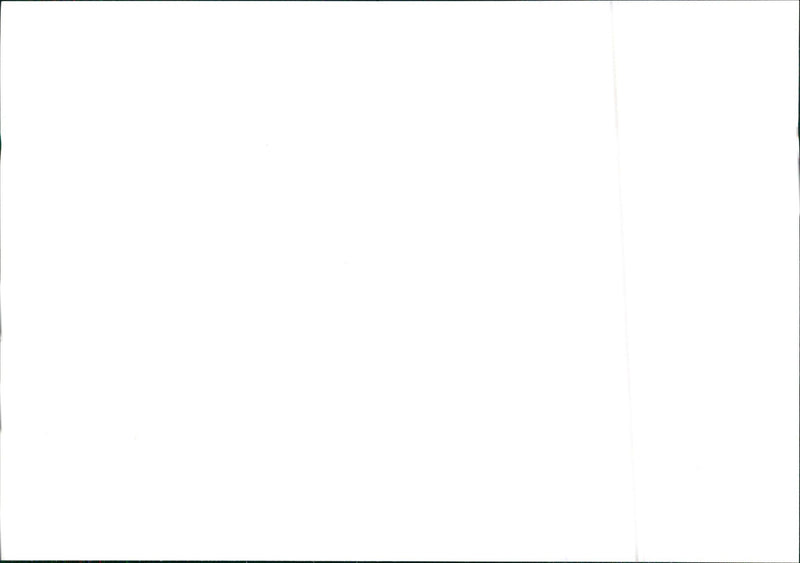 Drawing of Lancia Delta HF integrale's braking system - Vintage Photograph