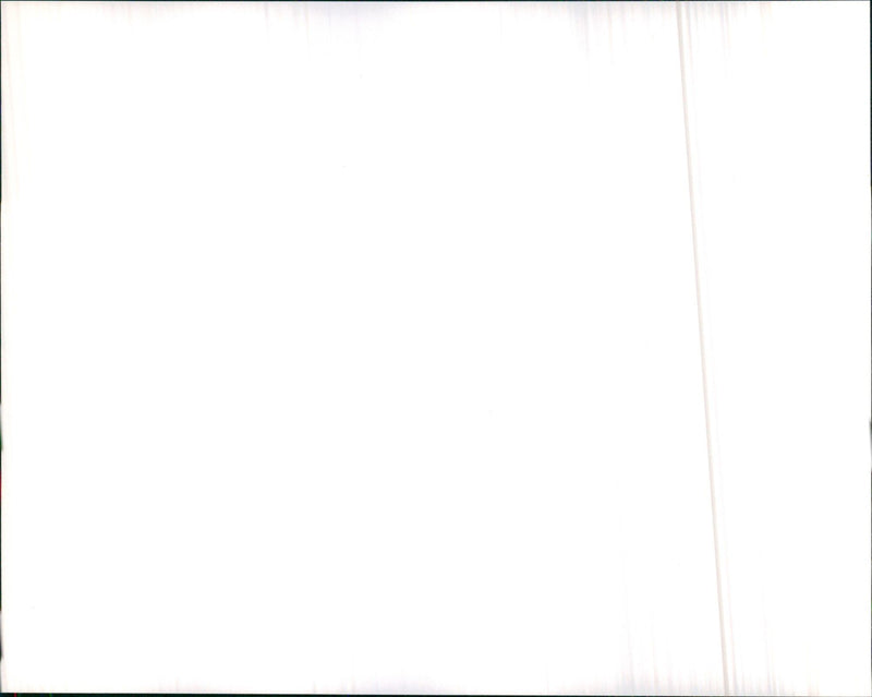 Lancia Delta HF integrale - Vintage Photograph