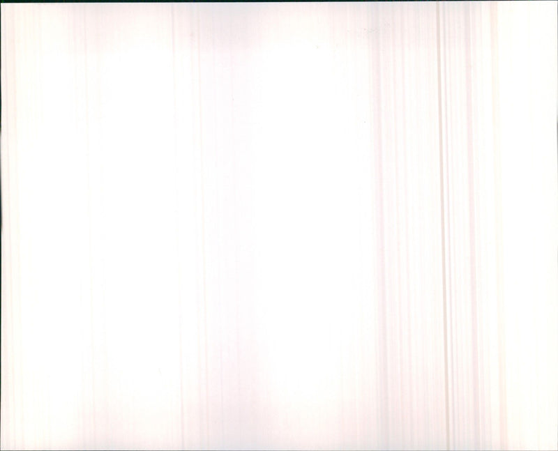 Lancia Delta HF integrale - Vintage Photograph