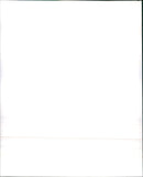 Lancia Delta HF integrale - Vintage Photograph