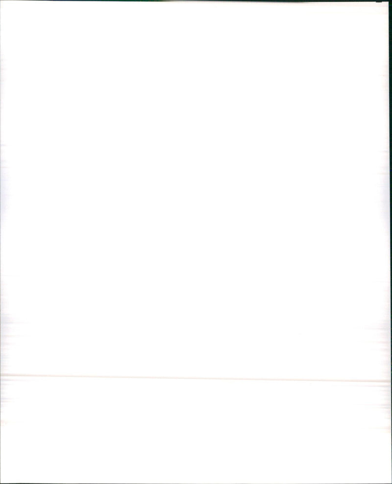 Lancia Delta HF integrale - Vintage Photograph