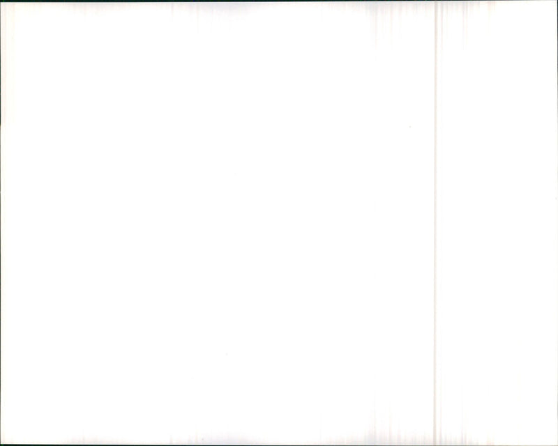 Lancia Delta HF integrale - Vintage Photograph