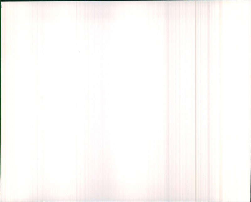 Lancia Delta HF integrale - Vintage Photograph