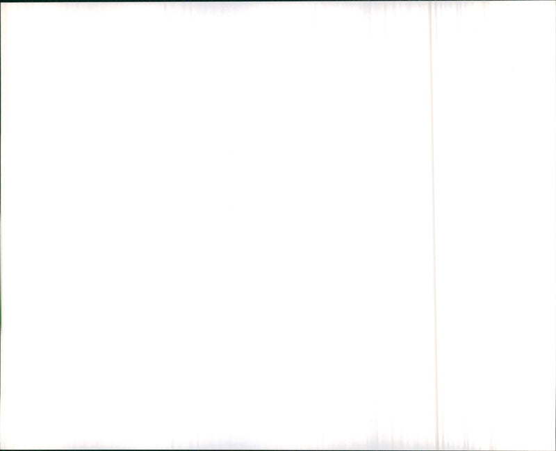 Lancia Delta HF integrale - Vintage Photograph