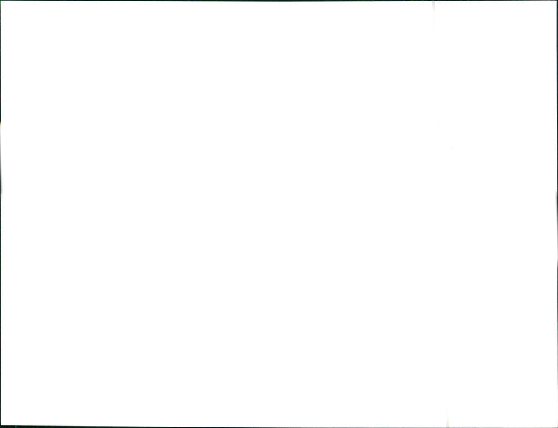 Lancia Delta HF integrale 16v - Vintage Photograph