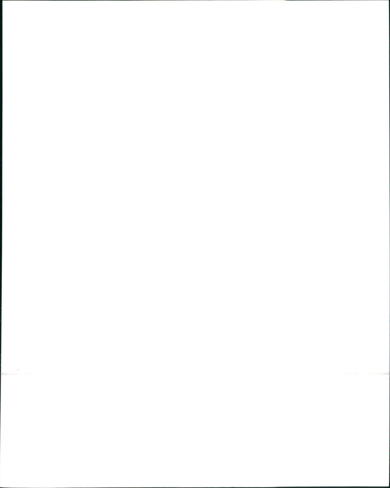 Lancia Delta HF integrale 16v - Vintage Photograph