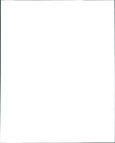 Lancia Delta HF integrale 16v - Vintage Photograph