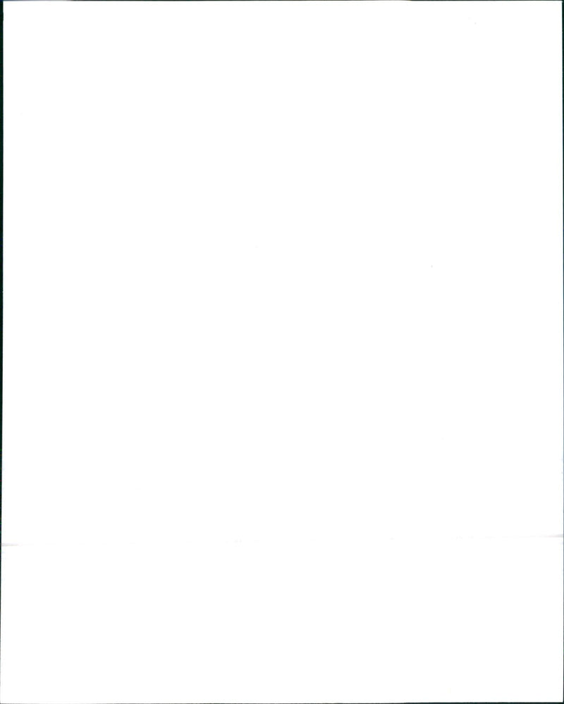 Lancia Delta HF integrale 16v - Vintage Photograph