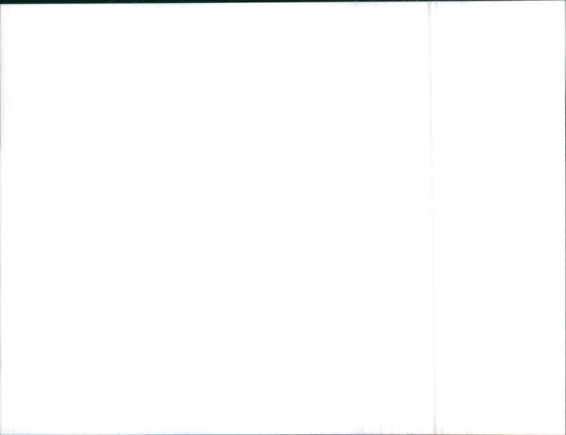 Aston Martin Lagonda - Vintage Photograph