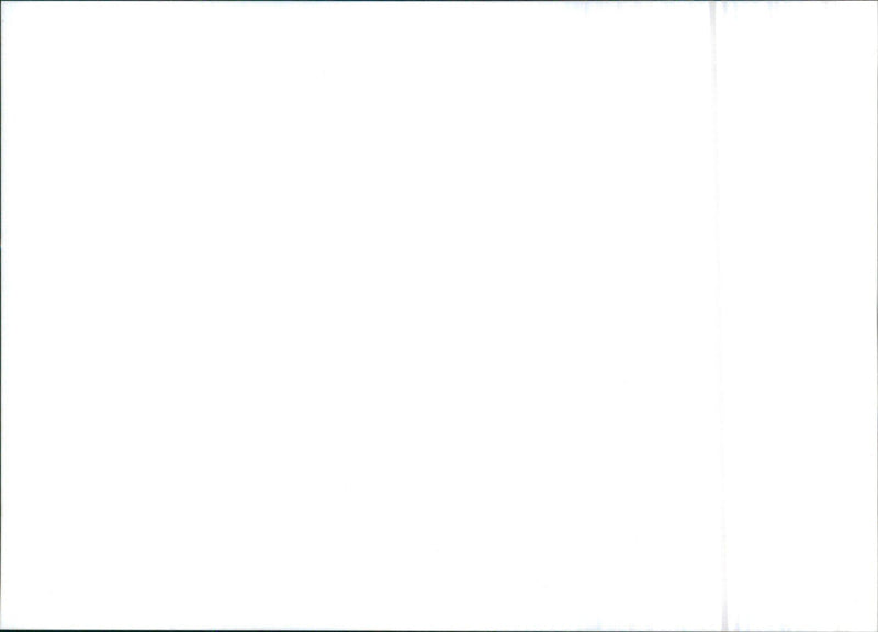 1997 Proton 413 GLi - Vintage Photograph