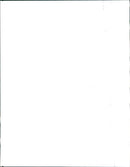 2000 Mercedes-Benz S-Class - Vintage Photograph