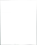 1999 Hyundai Elantra - Vintage Photograph