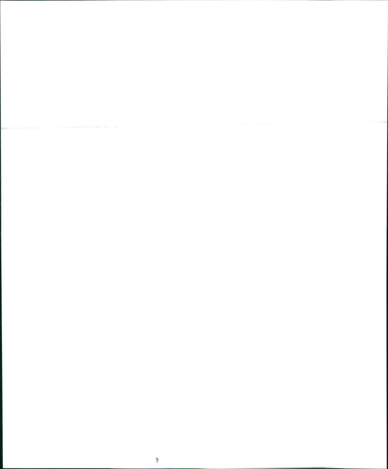 1999 Hyundai Elantra - Vintage Photograph