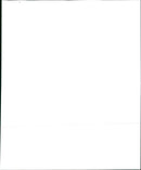 1999 Hyundai Accent GS - Vintage Photograph