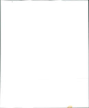 1999 Hyundai Tiburon - Vintage Photograph