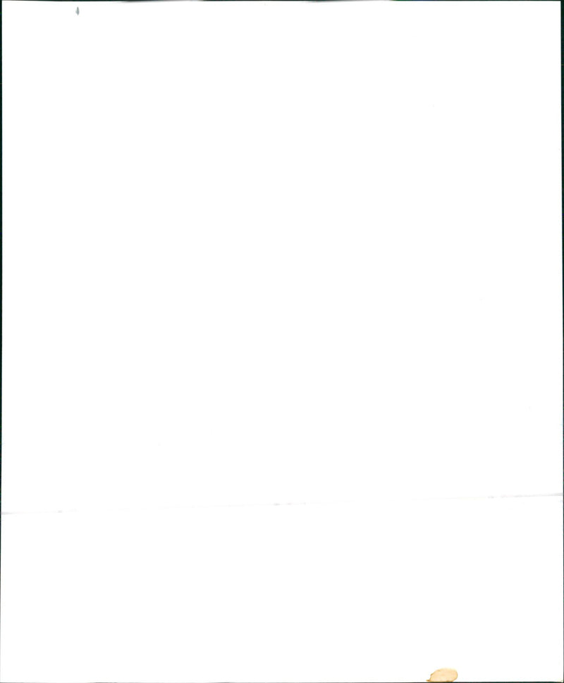 1999 Hyundai Tiburon - Vintage Photograph