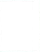 1999 Mitsubishi Mirage Coupe LS - Vintage Photograph