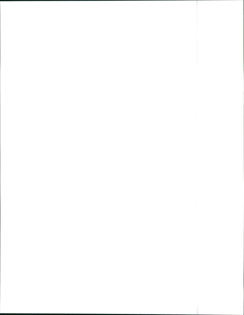 1999 Mitsubishi Mirage Coupe LS - Vintage Photograph