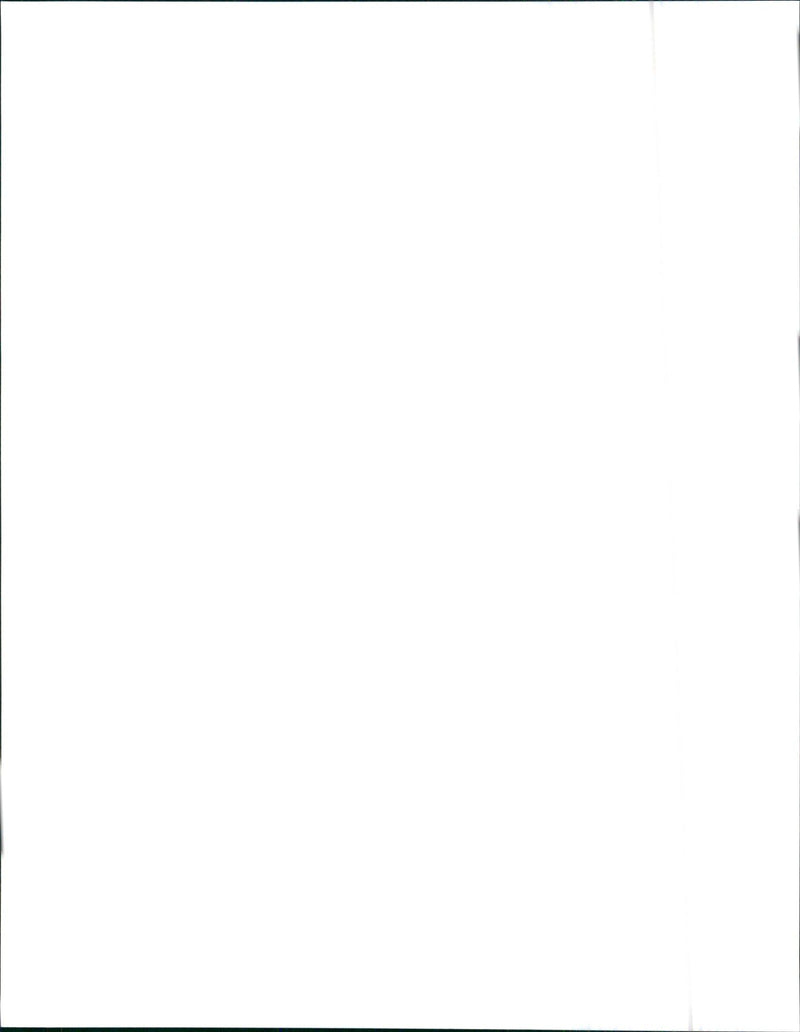 1999 Mitsubishi Eclipse GS - Vintage Photograph