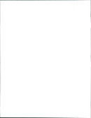 1999 Mitsubishi's Eclipse GSX - Vintage Photograph