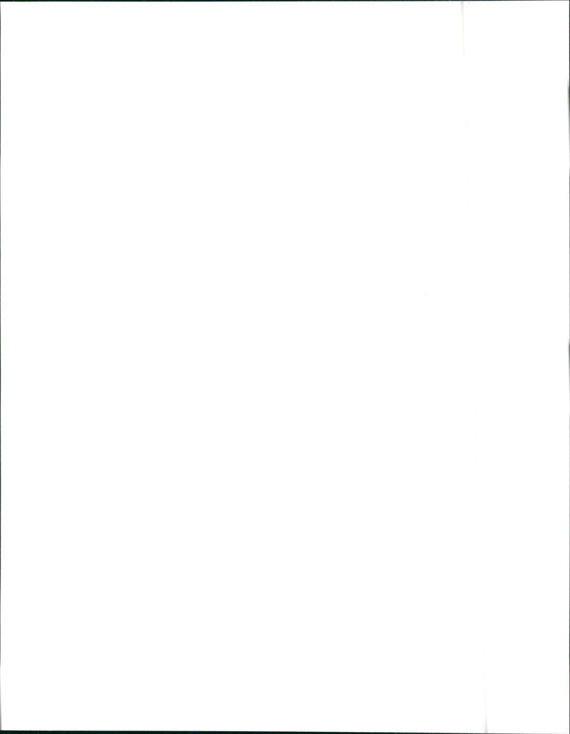 1999 Mitsubishi's Eclipse GSX - Vintage Photograph