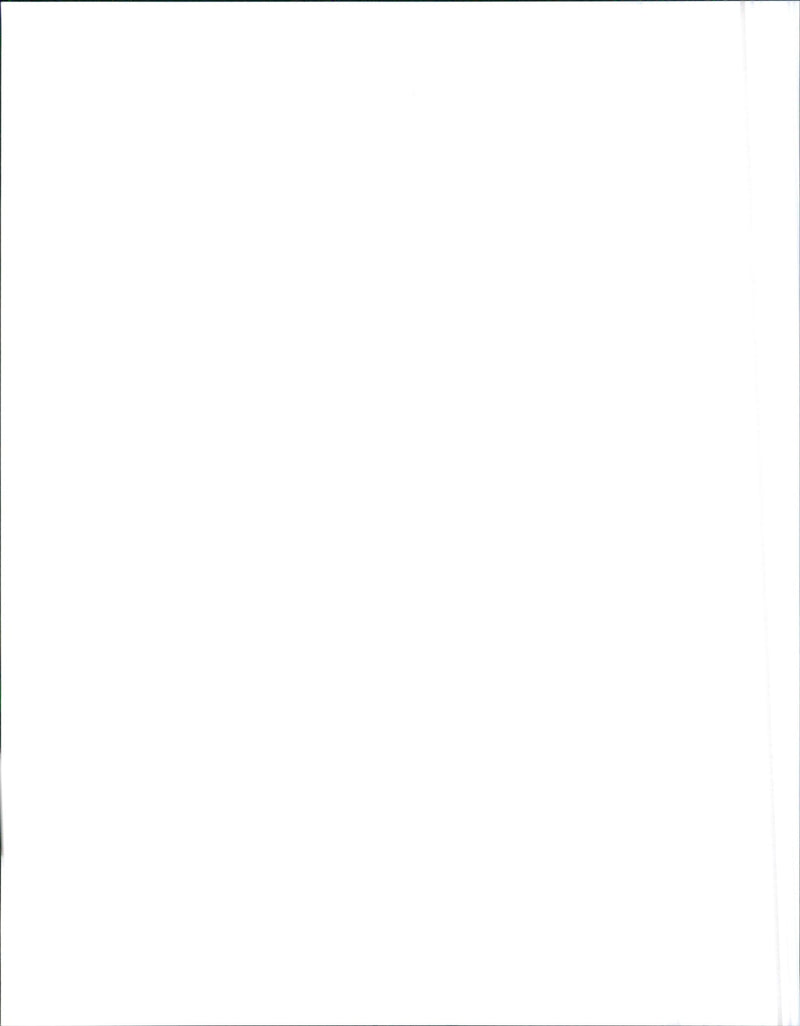 1999 Mitsubishi 3000GT VR-4 - Vintage Photograph