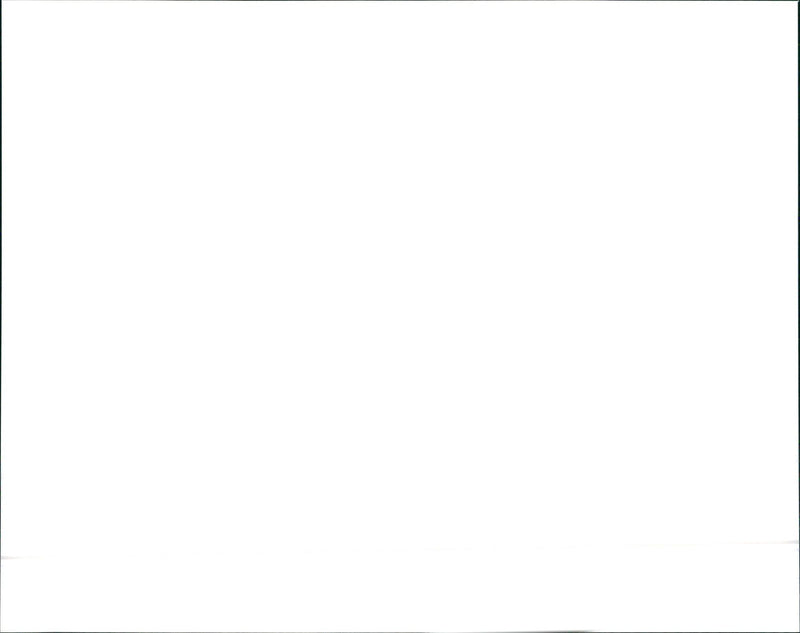 1999 Mitsubishi Mirage LS - Vintage Photograph