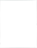 1999 Mitsubishi Galant ES - Vintage Photograph