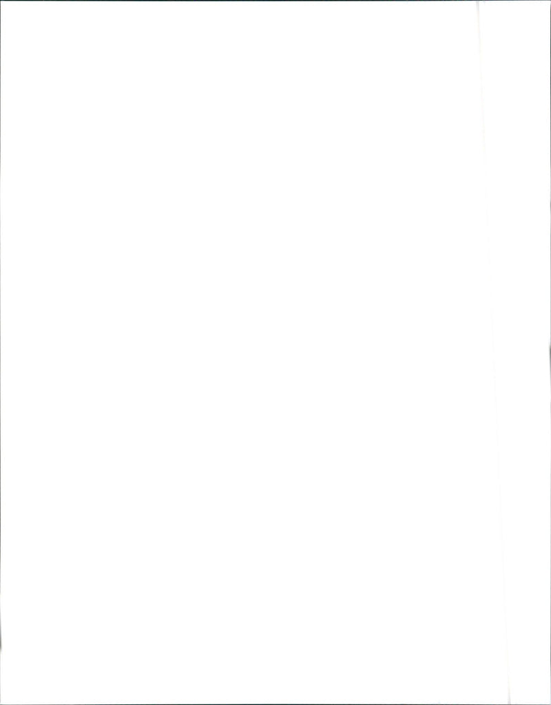 1999 Mitsubishi Galant ES - Vintage Photograph