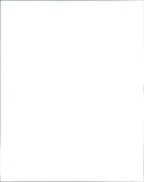 1999 Mitsubishi Galant ES V6 - Vintage Photograph