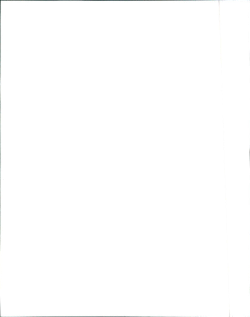 1999 Mitsubishi Galant ES V6 - Vintage Photograph